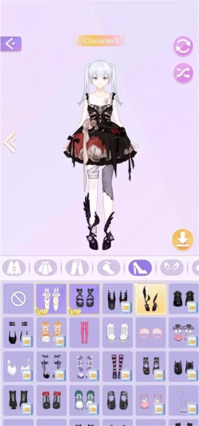 b06fd1e7d35c009dfcd4679bd0bd30d1