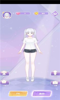 eec1678e35ff4be8b44f8e9afbdf0e5f