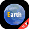 earthapp