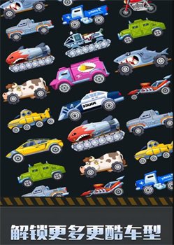 202405249221D54947854403B32BAFA6B7AFB768