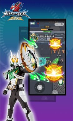 b9e40bbb-3754-4abf-92e1-7c77f0e55f69