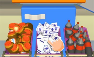 把冰箱装满无广告下载-把冰箱装满下载v59.0.0