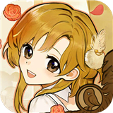 火山女儿养成手游