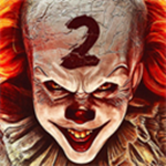 死亡公园2手游安卓版