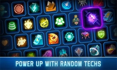 我的来世是个包裹破解版下载-我的来世是个包裹下载v1.588