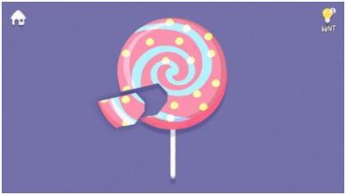 排序到完美最新中文版下载-排序到完美手游下载v1.0.0