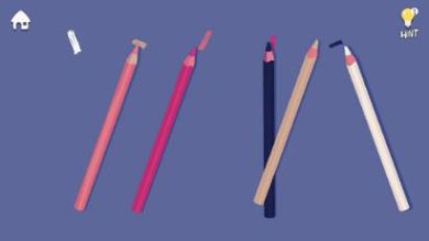 搜狗截图24年05月24日1003_13