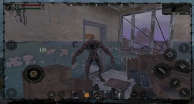 d19b2fe5-6034-4a3e-9d4a-2d43f09d3700