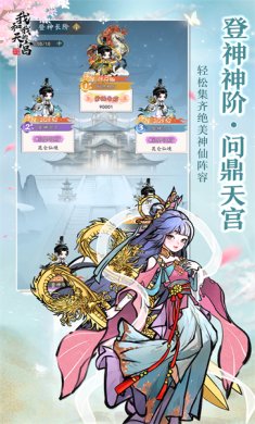 2409295403efev9mE0Fe56ah9vc