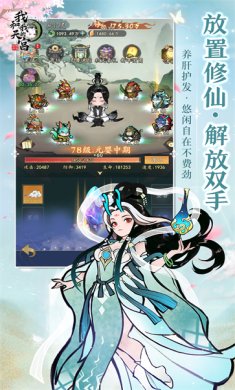 240929535acd2k1v4HlXTWJthwa