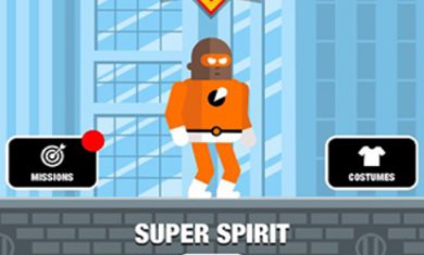 超级英雄联盟破解版内置作弊菜单下载-超级英雄联盟下载v1.55.3