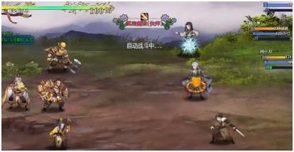 笑傲武侠免费版下载-笑傲武侠下载v1.0.1