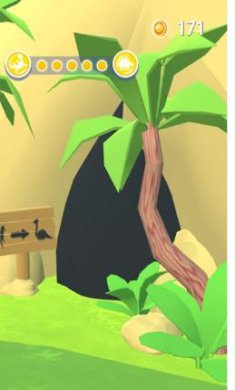 搜狗截图24年05月24日1043_32