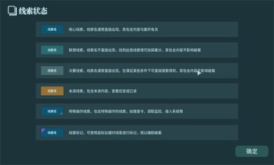 240921539f97dF1q6PrLuSQk2iu