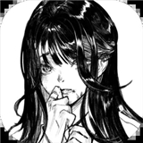 逃离园区绝望求生之旅手游