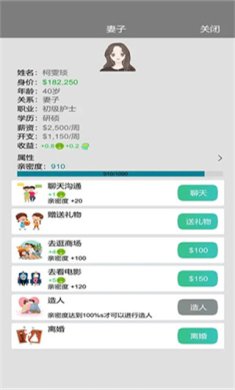 2408560667e77WZwSyrKz8ukcyp