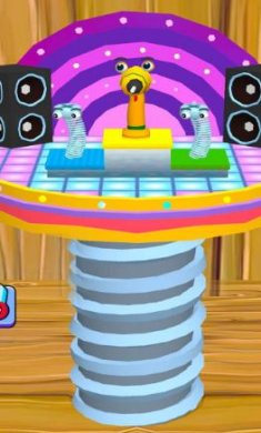 搜狗截图24年05月24日1112_45