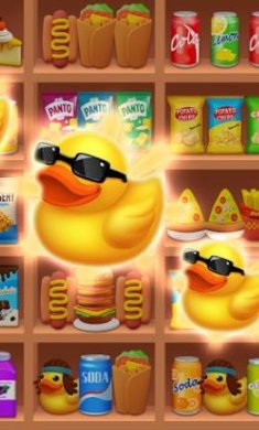 疯狂排序无限金币免费版下载-疯狂排序下载v1.0.6