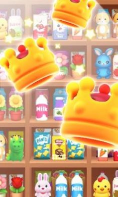 疯狂排序无限金币免费版下载-疯狂排序下载v1.0.6