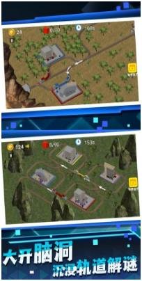 搜狗截图24年05月24日1120_51