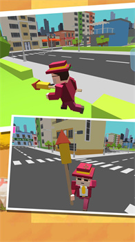 20240524808AC0AFA5D24461BC5DD92810EDB0FC