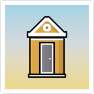 体素创造沙盒游戏