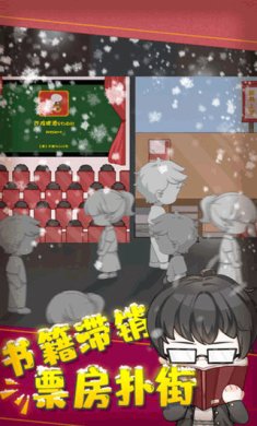 d11fcfe66524f2753cb9cb636007f84a