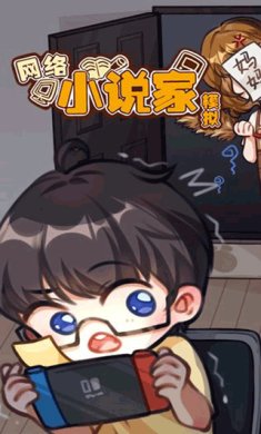 5c87b724bf513caa10aafa29544e268d