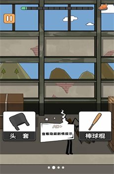 2024052570AA2FA7152B4ECB8A003EDB0E038E50