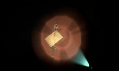 鬼魂恐惧驱魔人在线安卓手机版下载-鬼魂恐惧驱魔人在线游戏下载v0.0.3