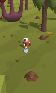 我坑我自己破解版下载-我坑我自己游戏下载v1.0.2