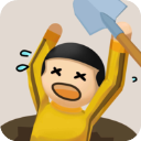 我坑我自己游戏