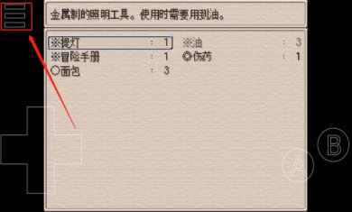 109ff967e4459a859c926a65b7aea21d