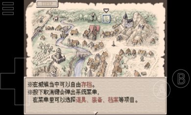 051be6f3b49a50094be2374e7b41a72e