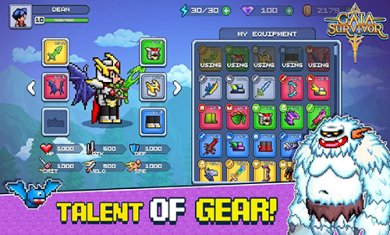 盖亚幸存者中文版下载-盖亚幸存者下载v1.0.20