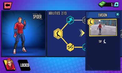 8f93188451f641484e228e940a7ca6e3