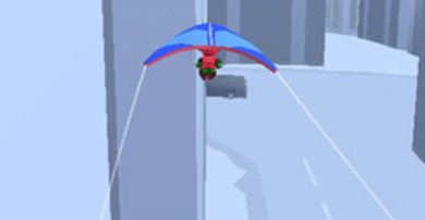 环形摇摆破解版下载-环形摇摆下载v1.8.22