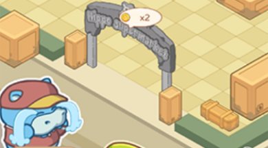 疯狂大润花安卓版下载-疯狂大润花下载v1.5.11.1