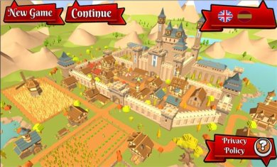 简单的王国最新版下载-简单的王国下载v1.1.94