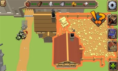 简单的王国最新版下载-简单的王国下载v1.1.94