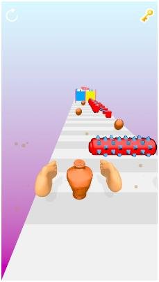 搜狗截图24年05月27日1354_48