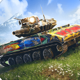 坦克世界闪击战