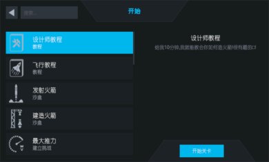 946343b1102b8d8de1d479651082ee10