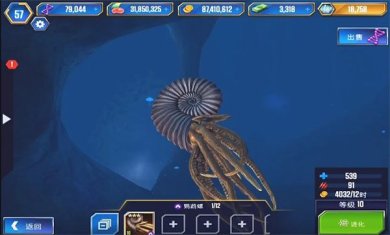 4895ce1ce60168fceb6ad57a347fd509