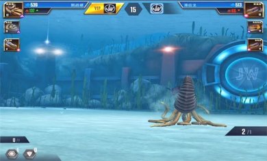 aa1413dd27f70ec42ec480986a9f37fe