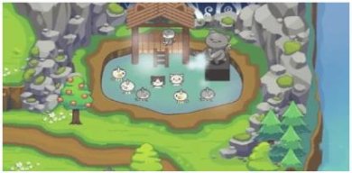 搜狗截图24年05月27日1440_60