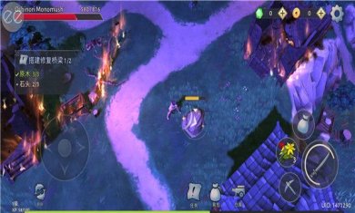 d6927508aaacbf14ee404432e172e756