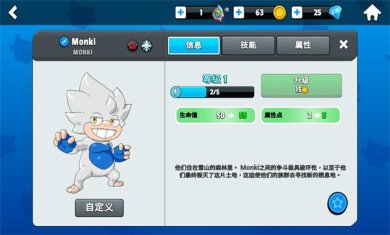 37961d77e7af4fbfc719e472b1c67dca