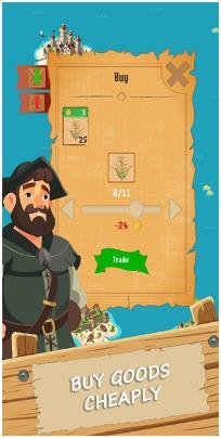 搜狗截图24年05月27日1512_66