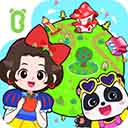 奇妙小镇嘉年华手游